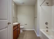 Thumbnail 8 of 28 - Bathroom