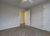 Thumbnail 11 of 28 - Bedroom