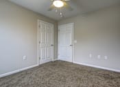 Thumbnail 13 of 28 - Bedroom