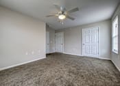 Thumbnail 15 of 28 - Bedroom