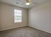 Thumbnail 10 of 28 - Bedroom