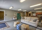 Thumbnail 23 of 28 - Community room