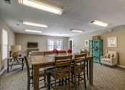 Thumbnail 22 of 28 - Community room