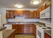 Thumbnail 17 of 28 - Kitchen