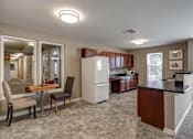 Thumbnail 9 of 42 - Community room