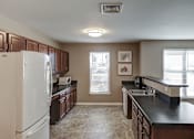 Thumbnail 6 of 42 - Community room