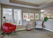 Thumbnail 17 of 42 - Lobby