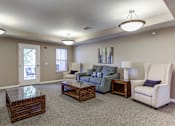 Thumbnail 19 of 42 - Lobby