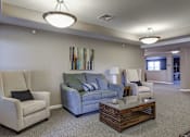Thumbnail 20 of 42 - Lobby
