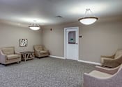 Thumbnail 16 of 42 - Lobby