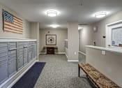 Thumbnail 21 of 42 - Mailboxes