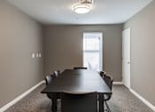 Thumbnail 22 of 42 - Meeting area