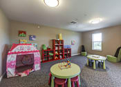 Thumbnail 4 of 42 - Play room