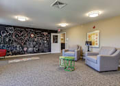 Thumbnail 3 of 42 - Play room