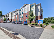 Thumbnail 1 of 42 - Viewmont Square senior community