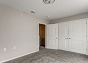 Thumbnail 18 of 28 - Bedroom