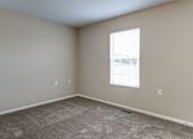 Thumbnail 19 of 28 - Bedroom