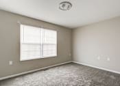 Thumbnail 17 of 28 - Bedroom