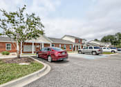 Thumbnail 2 of 28 - Butler Crossing apartments