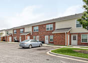 Thumbnail 3 of 28 - Butler Crossing apartments
