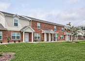 Thumbnail 4 of 28 - Butler Crossing apartments