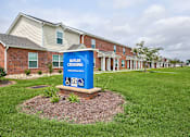Thumbnail 6 of 28 - Butler Crossing community