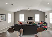 Thumbnail 12 of 28 - Community room