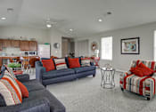 Thumbnail 15 of 28 - Community room