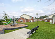 Thumbnail 8 of 28 - Playground