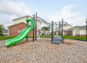 Thumbnail 7 of 28 - Playground
