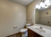 Thumbnail 9 of 28 - Bathroom