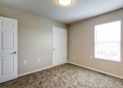 Thumbnail 12 of 28 - Bedroom
