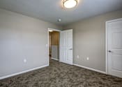 Thumbnail 14 of 28 - Bedroom