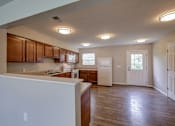Thumbnail 17 of 28 - Kitchen