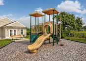 Thumbnail 8 of 28 - Playground