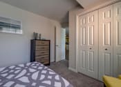 Thumbnail 8 of 19 - Spacious Interior at Carisbrooke at Manchester Apartments, New Hampshire, 03102
