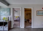Thumbnail 14 of 19 - Spacious Layouts at Carisbrooke at Manchester Apartments, New Hampshire, 03102