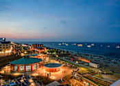 Thumbnail 1 of 46 - City View at Pier Village Apartments, Long Branch, 07740