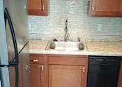 Thumbnail 13 of 29 - Backsplash
