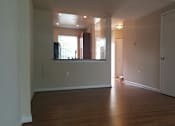 Thumbnail 17 of 29 - Dining Room 2
