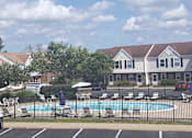 Thumbnail 14 of 29 - Outdoor Pool