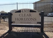 Thumbnail 1 of 8 - Clear Horizons Apartments Shreveport, LA
