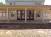 Thumbnail 5 of 8 - Clear Horizons Apartments Shreveport, LA Clubhouse