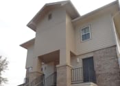 Thumbnail 4 of 8 - Clear Horizons Apartment Unit Shreveport, LA