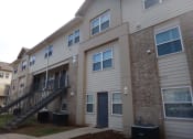 Thumbnail 6 of 8 - Clear Horizons Apartments Shreveport, LA Apartment Building