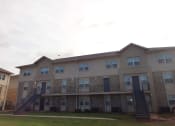 Thumbnail 8 of 8 - Clear Horizons Apartments Shreveport, LA Apartment Building