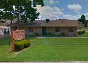 Thumbnail 2 of 4 - New Zion Apartments Shreveport LA