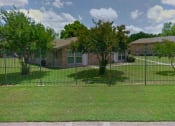 Thumbnail 3 of 4 - New Zion Apartments Shreveport LA