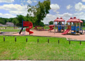 Thumbnail 4 of 4 - New Zion Apartments Playground Shreveport LA