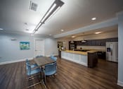 Thumbnail 7 of 20 - Peyton Ridge Community Kitchen